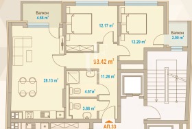 ������� 3-����� | Imot.bg � ����� ������ 11