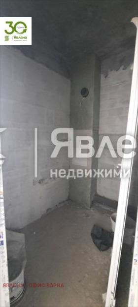 Продава 3-СТАЕН, гр. Варна, Виница, снимка 7