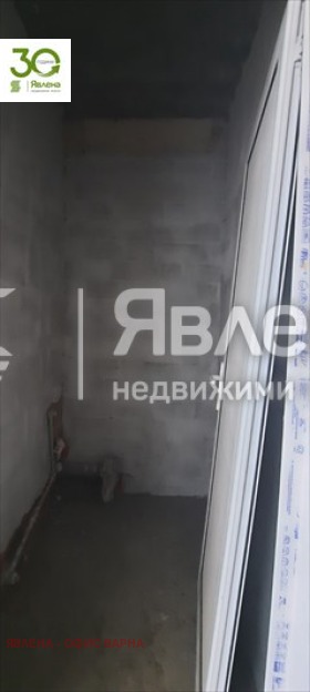 Продава 3-СТАЕН, гр. Варна, Виница, снимка 9