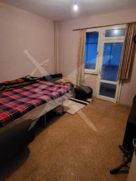 ������� 3-����� | Imot.bg � ����� ������ 2