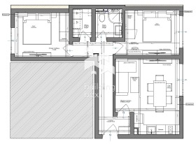 ������� 3-����� | Imot.bg � ����� ������ 10