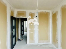 ������� 3-����� | Imot.bg � ����� ������ 2