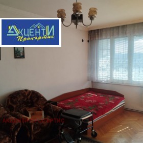 ������� 3-����� | Imot.bg � ����� ������ 9