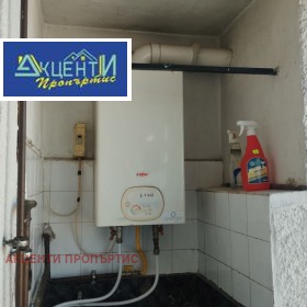 ������� 3-����� | Imot.bg � ����� ������ 6