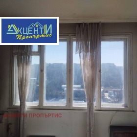 ������� 3-����� | Imot.bg � ����� ������ 12