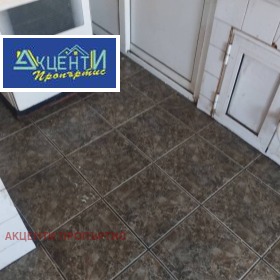 ������� 3-����� | Imot.bg � ����� ������ 3