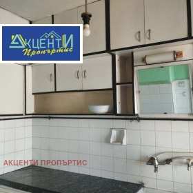 3-СТАЕН, 115 m2