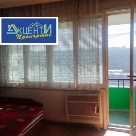 ������� 3-����� | Imot.bg � ����� ������ 11