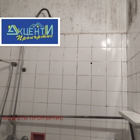 ������� 3-����� | Imot.bg � ����� ������ 8