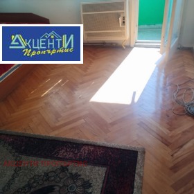 ������� 3-����� | Imot.bg � ����� ������ 10