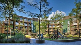 ������� 3-����� | Imot.bg � ����� ������ 3