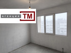 ����� ������� 3-�����,��. �������, ������ ����� ������