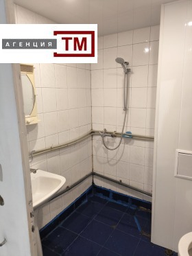 ������� 3-����� | Imot.bg � ����� ������ 3