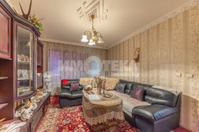 ������� 3-����� | Imot.bg � ����� ������ 10