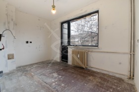 ������� 3-����� | Imot.bg � ����� ������ 10