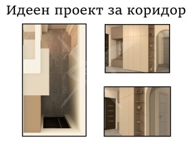 ������� 3-����� | Imot.bg � ����� ������ 7