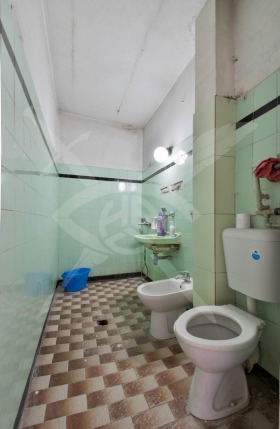 ������� 3-����� | Imot.bg � ����� ������ 15