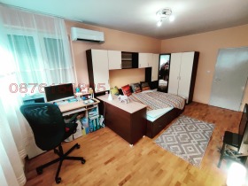 ������� 3-����� | Imot.bg � ����� ������ 5
