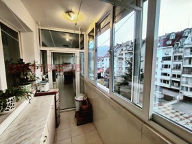 ������� 3-����� | Imot.bg � ����� ������ 8