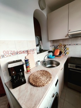 ������� 3-����� | Imot.bg � ����� ������ 4