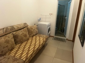 ������� 3-����� | Imot.bg � ����� ������ 15