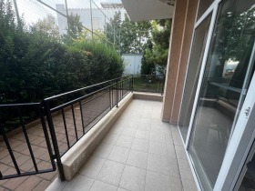 ������� 3-����� | Imot.bg � ����� ������ 16