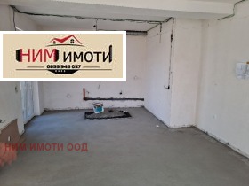 3 υπνοδωμάτια Κραστοβα βαδα, Σοφηια 7