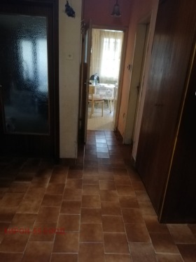 Satılık 3 yatak odası