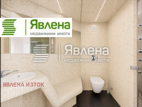 ������� ���������� | Imot.bg � ����� ������ 7