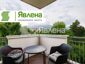 ������� ���������� | Imot.bg � ����� ������ 8