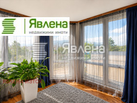 ������� ���������� | Imot.bg � ����� ������ 9
