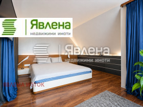 ������� ���������� | Imot.bg � ����� ������ 3