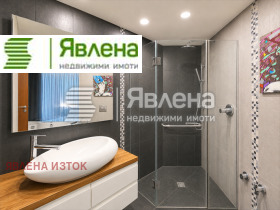 ������� ���������� | Imot.bg � ����� ������ 4