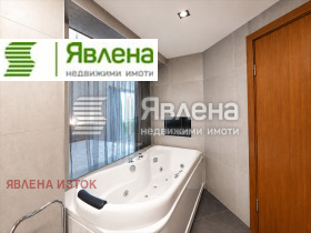 ������� ���������� | Imot.bg � ����� ������ 5