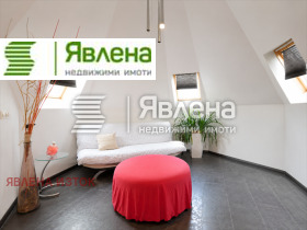 ������� ���������� | Imot.bg � ����� ������ 6