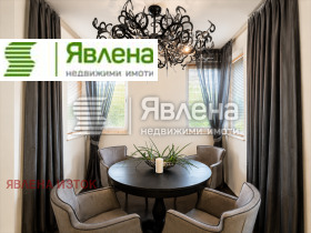 ������� ���������� | Imot.bg � ����� ������ 2