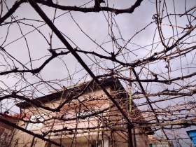 Piano della casa Buzludga, Kiustendil 12