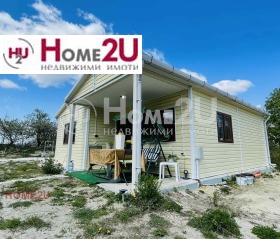 HOME2U  - изображение 21 
