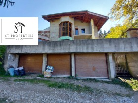 Продажба на имоти в с. Гълъбово, област Пловдив - изображение 4 