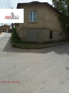 Продажба на къщи в област Варна — страница 4 - изображение 4 