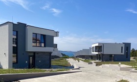 Hus Ahtopol, region Burgas 4