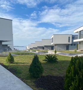 Casa Ajtopol, región Burgas 6