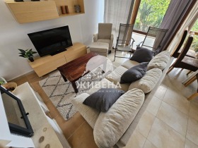 Casa Biala, região Varna