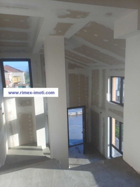 ������� ���� | Imot.bg � ����� ������ 6