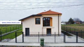 ������� ���� | Imot.bg � ����� ������ 2