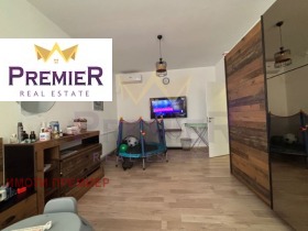 ������� ���� | Imot.bg � ����� ������ 6