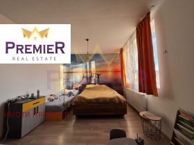 ������� ���� | Imot.bg � ����� ������ 5