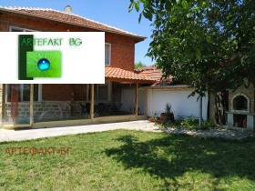 ������� ���� | Imot.bg � ����� ������ 15
