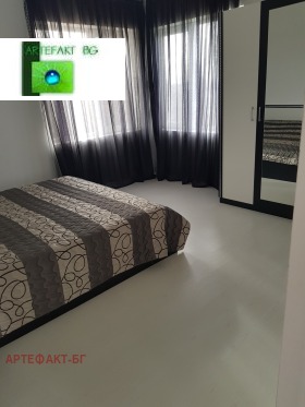 ������� ���� | Imot.bg � ����� ������ 12