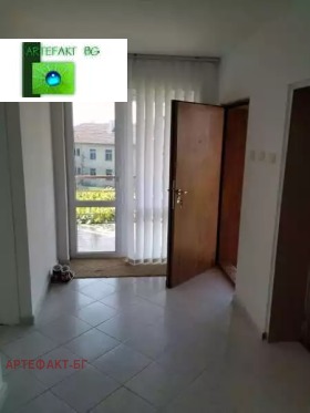 ������� ���� | Imot.bg � ����� ������ 8